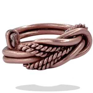 tensor ring malaysia | apa itu tensor ring | kelebihan tensor ring | kegunaan tensor ring | borneo tensor ring | manfaat tensor ring | copper tensor ring | tensor ring bracelet | tensor ring benefits | tensor ring copper | tensor ring solfeggio