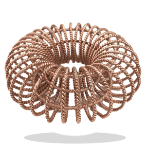 tensor ring malaysia | apa itu tensor ring | kelebihan tensor ring | kegunaan tensor ring | borneo tensor ring | manfaat tensor ring | copper tensor ring | tensor ring bracelet | tensor ring benefits | tensor ring copper | tensor ring solfeggio