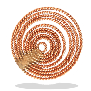 tensor ring malaysia | apa itu tensor ring | kelebihan tensor ring | kegunaan tensor ring | borneo tensor ring | manfaat tensor ring | copper tensor ring | tensor ring bracelet | tensor ring benefits | tensor ring copper | tensor ring solfeggio