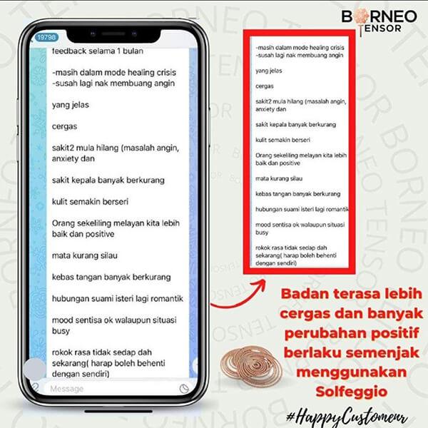 tensor ring malaysia | apa itu tensor ring | kelebihan tensor ring | kegunaan tensor ring | borneo tensor ring | manfaat tensor ring | copper tensor ring | tensor ring bracelet | tensor ring benefits | tensor ring copper | tensor ring solfeggio