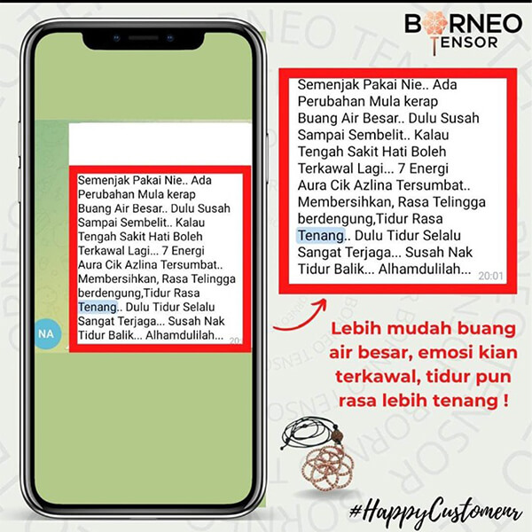 tensor ring malaysia | apa itu tensor ring | kelebihan tensor ring | kegunaan tensor ring | borneo tensor ring | manfaat tensor ring | copper tensor ring | tensor ring bracelet | tensor ring benefits | tensor ring copper | tensor ring solfeggio